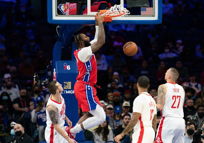 USATSI_17448674_168388689_lowres